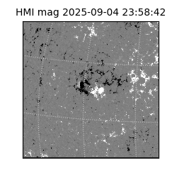 shmi - 2025-09-04T23:58:42.100000