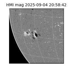 shmi - 2025-09-04T20:58:42