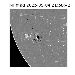 shmi - 2025-09-04T21:58:42.100000