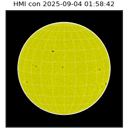 shmi - 2025-09-04T01:58:42.300000