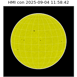 shmi - 2025-09-04T11:58:42.200000