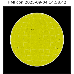 shmi - 2025-09-04T14:58:42.100000