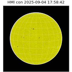 shmi - 2025-09-04T17:58:42