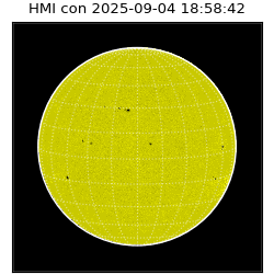 shmi - 2025-09-04T18:58:42