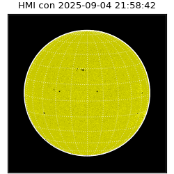 shmi - 2025-09-04T21:58:42.100000