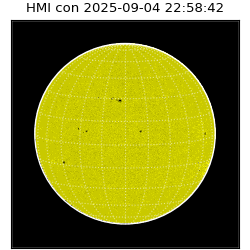 shmi - 2025-09-04T22:58:42.100000