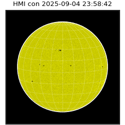 shmi - 2025-09-04T23:58:42.100000