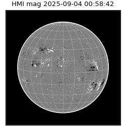 shmi - 2025-09-04T00:58:42.300000