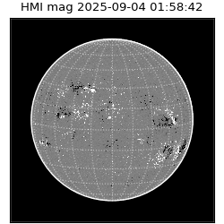 shmi - 2025-09-04T01:58:42.300000