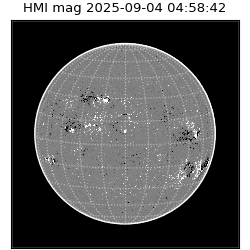 shmi - 2025-09-04T04:58:42.300000