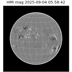 shmi - 2025-09-04T05:58:42.300000