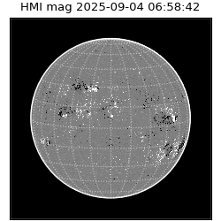 shmi - 2025-09-04T06:58:42.300000