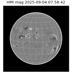 shmi - 2025-09-04T07:58:42.300000