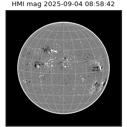 shmi - 2025-09-04T08:58:42.300000
