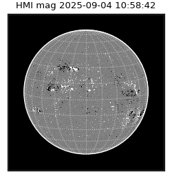 shmi - 2025-09-04T10:58:42.200000