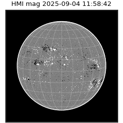 shmi - 2025-09-04T11:58:42.200000