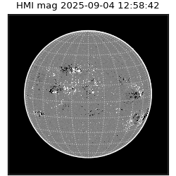 shmi - 2025-09-04T12:58:42.200000