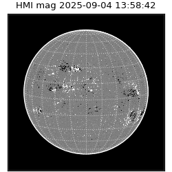 shmi - 2025-09-04T13:58:42.100000