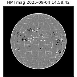 shmi - 2025-09-04T14:58:42.100000