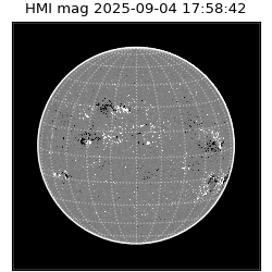 shmi - 2025-09-04T17:58:42