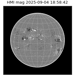 shmi - 2025-09-04T18:58:42