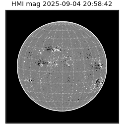 shmi - 2025-09-04T20:58:42