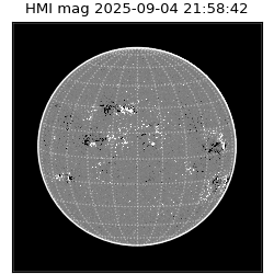 shmi - 2025-09-04T21:58:42.100000