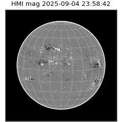 shmi - 2025-09-04T23:58:42.100000