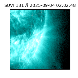 suvi - 2025-09-04T02:02:48.313000