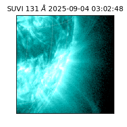 suvi - 2025-09-04T03:02:48.485000