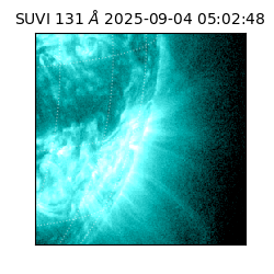 suvi - 2025-09-04T05:02:48.829000