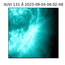 suvi - 2025-09-04T06:02:48.999000