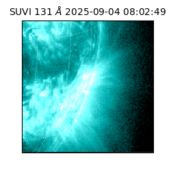 suvi - 2025-09-04T08:02:49.343000