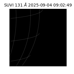 suvi - 2025-09-04T09:02:49.514000