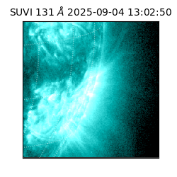 suvi - 2025-09-04T13:02:50.192000