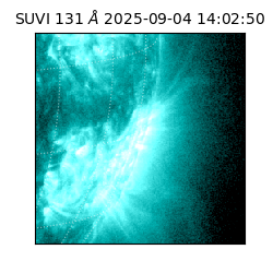 suvi - 2025-09-04T14:02:50.380000