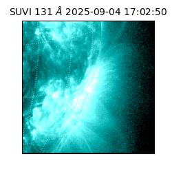 suvi - 2025-09-04T17:02:50.896000