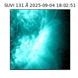 suvi - 2025-09-04T18:02:51.066000