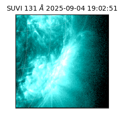 suvi - 2025-09-04T19:02:51.238000