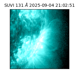 suvi - 2025-09-04T21:02:51.580000