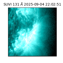 suvi - 2025-09-04T22:02:51.752000