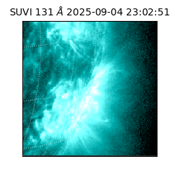 suvi - 2025-09-04T23:02:51.928000