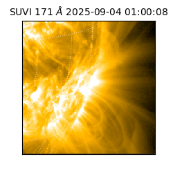 suvi - 2025-09-04T01:00:08.143000