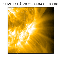 suvi - 2025-09-04T03:00:08.487000