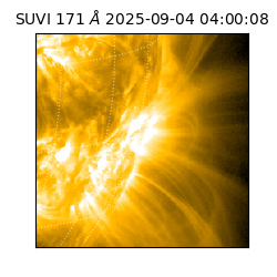 suvi - 2025-09-04T04:00:08.657000