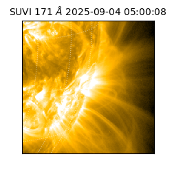 suvi - 2025-09-04T05:00:08.829000