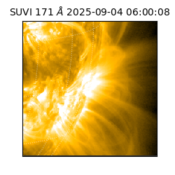 suvi - 2025-09-04T06:00:08.999000