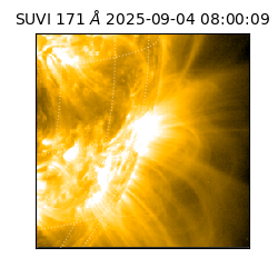 suvi - 2025-09-04T08:00:09.343000