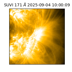 suvi - 2025-09-04T10:00:09.689000