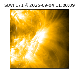 suvi - 2025-09-04T11:00:09.863000